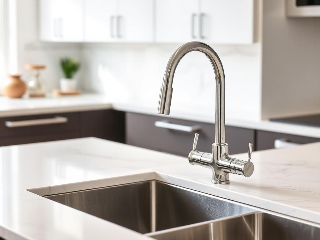 Plumbing